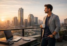 How to Live Well Without Being Reckless? how to live well without being reckless