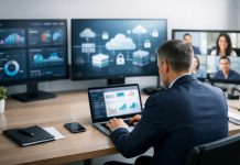 How to Scale a Remote Business Without Losing Control of IT or Communications? how to scale a remote business