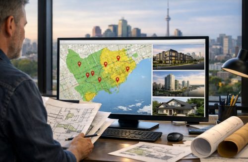 Location Relevance Can Matter Greatly