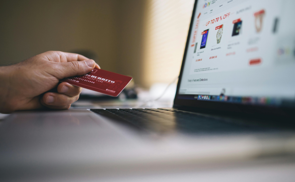PCI DSS Explained- What Every UK Online Retailer Must Know