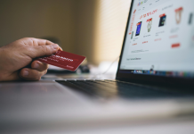 PCI DSS Explained: What Every UK Online Retailer Must Know? PCI DSS Explained- What Every UK Online Retailer Must Know