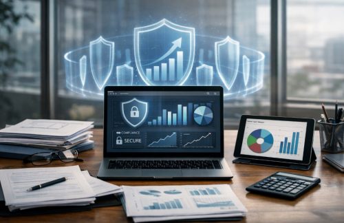 Regulatory Barriers Create Valuable Competitive Moats