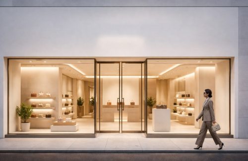 Simplicity Signals Confidence