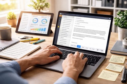 What Makes the Best Link Building Agencies Stand Out