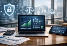 Why Strict Digital Regulations Actually Boost Profitability? Why Strict Digital Regulations Actually Boost Profitability