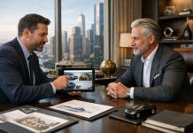 Practical Strategies for Attracting High Net Worth Insurance Clients attracting high net worth insurance clients