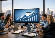 The 12 Best Link Building Agencies to Boost Your Rankings in 2026 best link building agencies to boost your rankings