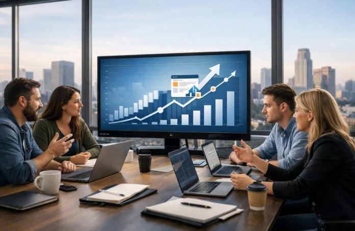 best link building agencies to boost your rankings