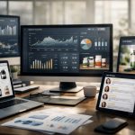 how pharmaceutical marketplaces compete for traffic