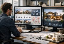 How SEO Strategies Help Architects Showcase Their Work? how seo strategies help architects showcase their work