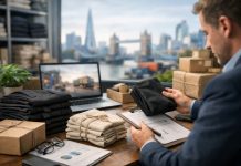 Sustainable Procurement: Moving Away from Single-Use Plastics with High-Quality Bulk Textiles sustainable procurement