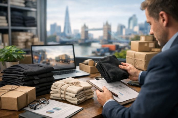 sustainable procurement sustainable procurement