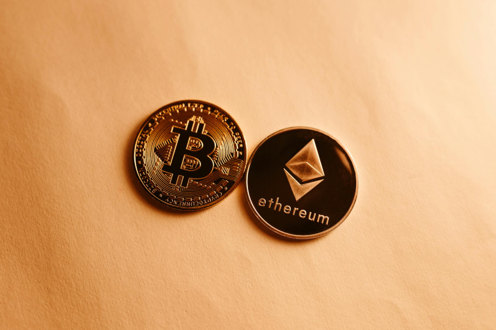 BitMEX Review- My Experience Using This Crypto Derivatives Exchange