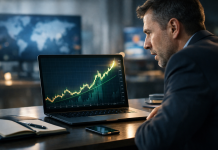 EasyJet Share Price Increase: What’s Driving the Sudden Surge in 2026? EasyJet Share Price Increase