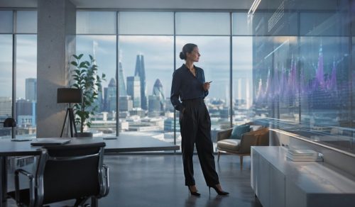 Future-Proofing Your Marketing Strategy