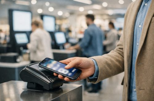 The Future of Flexible Payments