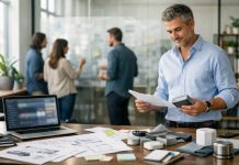 The Role of Innovation in Building a Business the role of innovation in building a business