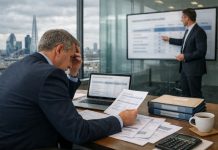 Top 5 UK Company Liquidation Services for Closing a Business best company liquidation services uk