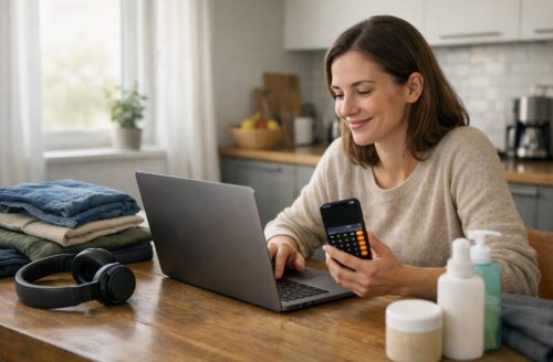 Why Consumers Adopt BNPL Services