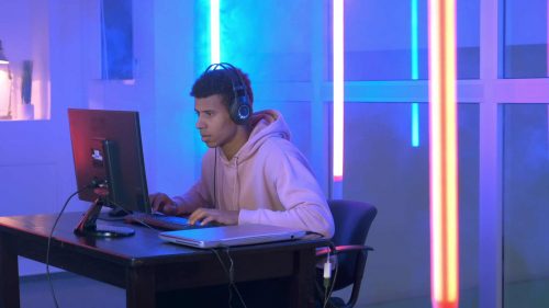 Why Smart Shopping Beats Blind Loyalty