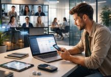 Why More Startups Are Rethinking Their Payment Strategy with Digital Wallet Top-Ups? Why Startups Are Changing to Digital Wallet Top-ups