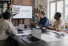 The Strategic Shift: Why Engagement-First Marketing is the Future of Business Growth?