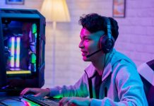 Why Are Gamers Borrowing Startup PR Tactics to Score Bigger Savings? gamers borrowing startup pr tactics