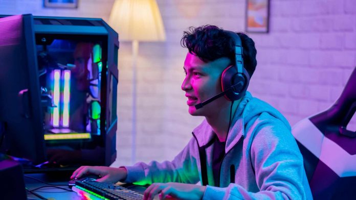 gamers borrowing startup pr tactics