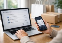 The Growth of Buy Now, Pay Later Services growth of buy now pay later services