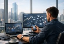 From Centralized to Hybrid: Evolution of Crypto Exchange Solutions hybrid crypto exchange solutions