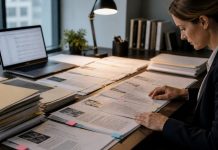 Understanding Medical Chronology – Definition, Purpose, and Best Practices what is medical chronology