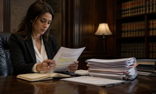 Why Is a Medical Chronology Important