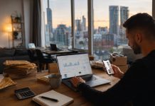 Are Side Hustles Becoming Essential in the UK Economy? are side hustles becoming essential in the uk economy