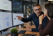 How to Turn Your Website Into a Lead Generation Machine? | An SME’s Guide how to turn your website into a lead generation machine