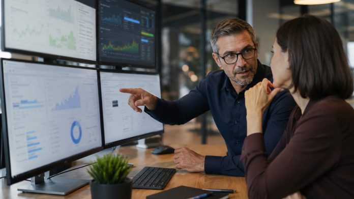 how to turn your website into a lead generation machine how to turn your website into a lead generation machine