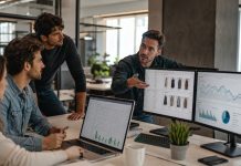 7 Reasons Shopify Stores Perform Better When SEO and PPC Work Together 7 Reasons Shopify Stores Perform Better With SEO and PPC