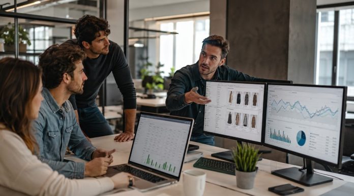 7 Reasons Shopify Stores Perform Better With SEO and PPC 7 Reasons Shopify Stores Perform Better With SEO and PPC