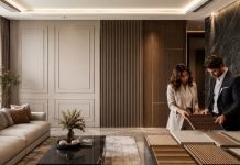 How to Choose the Right Interior Wall Cladding for Your Space? How to Choose the Right Interior Wall Cladding