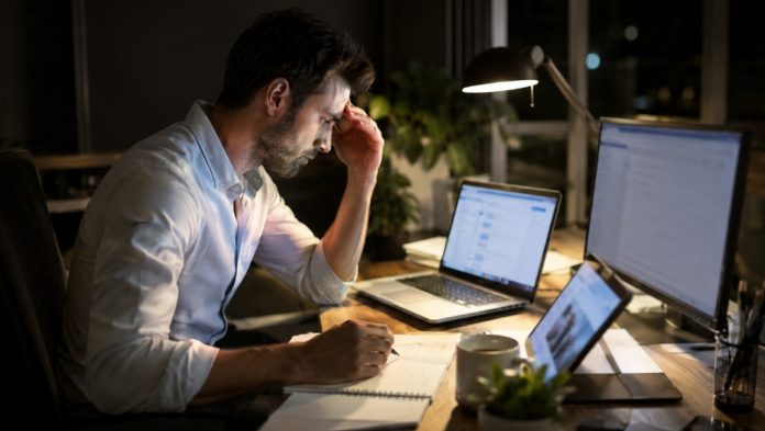 How to Spot and Design Out Remote Presenteeism in Your Team