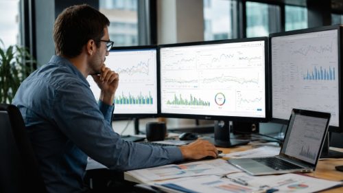PPC Accelerates Keyword Intelligence You Can Feed Into SEO