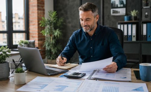 Practical Steps SMEs Can Take to Improve Energy Procurement