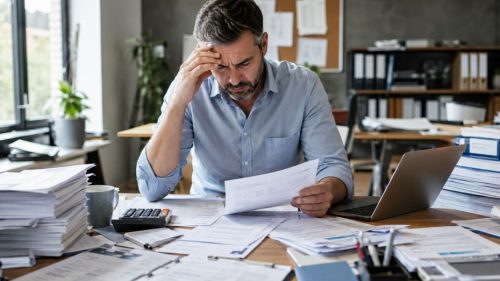 The Challenges SMEs Face When Buying Energy