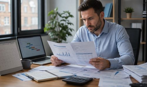 Timing Energy Contracts and Renewal Windows