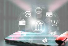 UK Entrepreneurs Rethinking About Digital Payments Methods UK Entrepreneurs Are Rethinking How They Accept Digital PaymentsUK Entrepreneurs Are Rethinking How They Accept Digital Payments