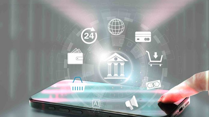 UK Entrepreneurs Are Rethinking How They Accept Digital PaymentsUK Entrepreneurs Are Rethinking How They Accept Digital Payments