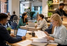UK Small Business Trends 2026: What SMEs Need to Know? UK Small Business Trends 2026