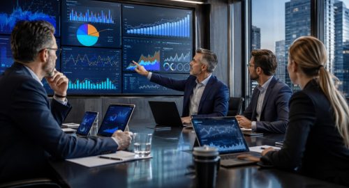 Unified Measurement Reveals What’s Really Driving Growth