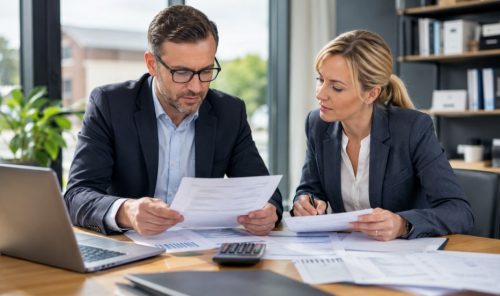 What Energy Procurement Means for SMEs