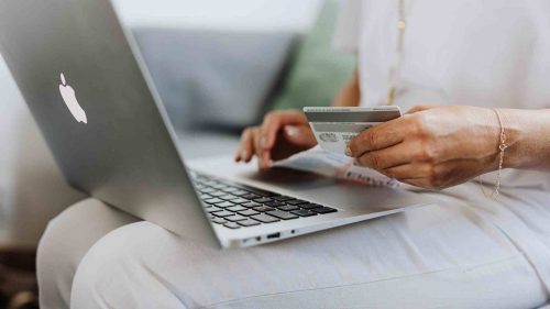 What UK Businesses Should Evaluate Before Switching