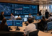 Growth Creates Complexity: Why Insurance Carriers Are Rebuilding Around Relationship Intelligence? why insurance carriers rebuilding around relationship intelligence